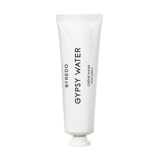 바이레도 집시 워터 핸드크림 30ml