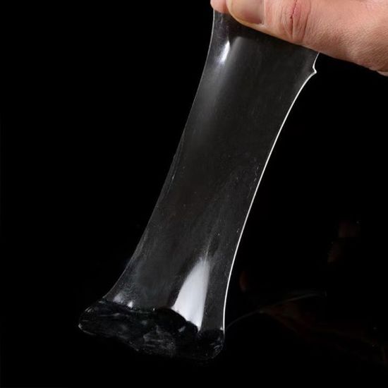 아이홈즈 초강력 벽면 손상 없는 큐브 양면테이프