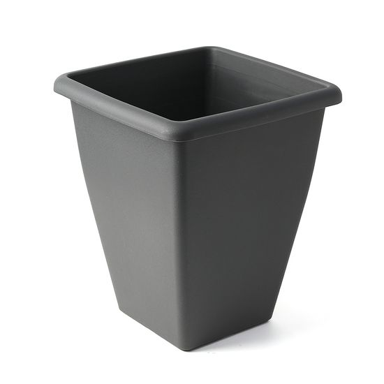 가드닝 화분 받침대 세트 실내 인테리어화분