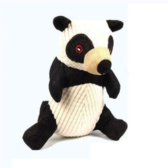 숲속친구들 인형(팬더) W7FD681
