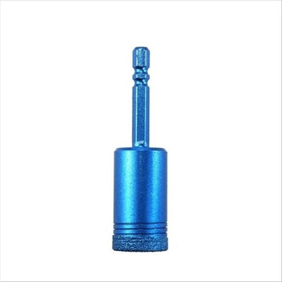 제스트 융착코어 드릴비트 Z-DU22 22mm(WD8D1C1)