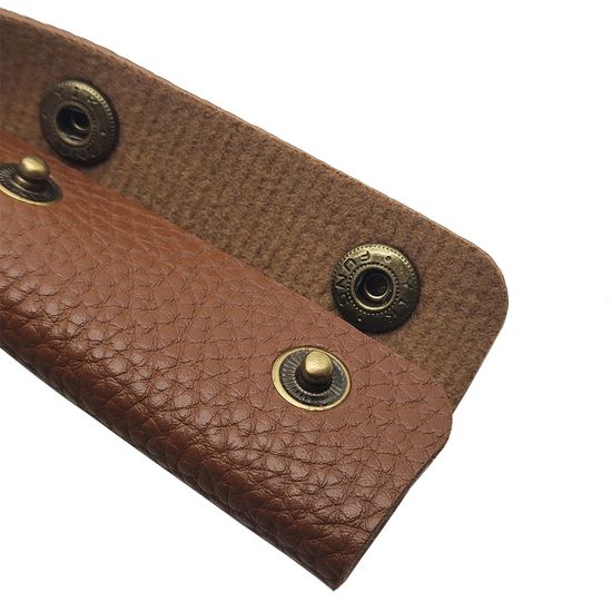 가방 손잡이 커버 가죽 캐리어 핸들 교체 끈 스트랩