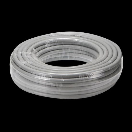 SW 후렉시블 54MM 20M 회색(WFHROTP)