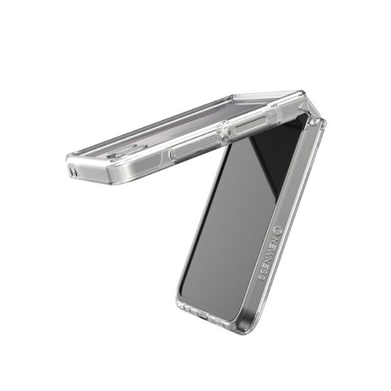 갤럭시 Z 플립7 맥세이프 케이스 Flip7 Case