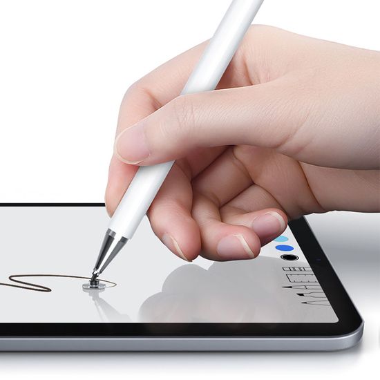 뷰씨 스마트폰 태블릿 초미세 정전식 스마트 터치펜