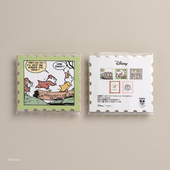 Comic Art collection #Vintage 