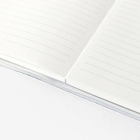 투명커버 오늘문장 필사독서노트