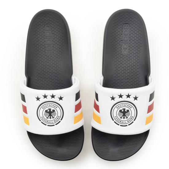 아디다스 아딜렛 컴포트 독일(HQ2527) 슬리퍼