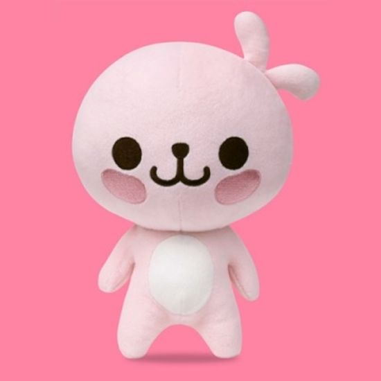 메리비트윈 캐릭터인형 미니인형