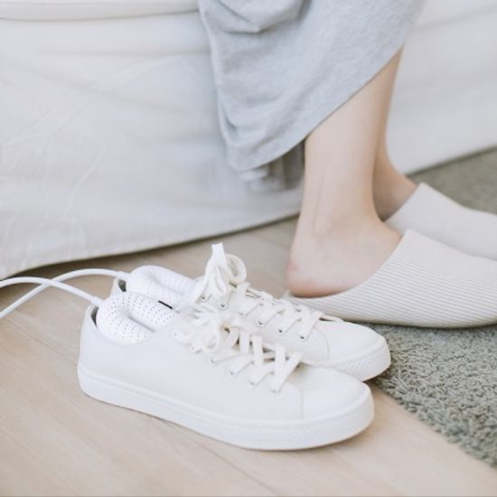 [소싱] 제로 신발 건조기