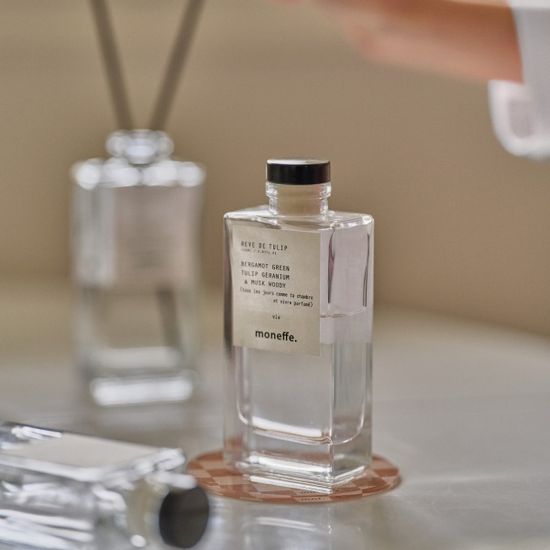 오늘 나의 리추얼 레이어드 감성 실내 디퓨저-11Scent