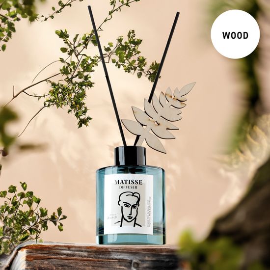 포 레스트 디퓨저 200ml (1BOX/35EA)