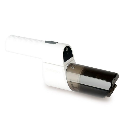 무선 청소기 송풍기 / 에어건 에어펌프 컴퓨터청소