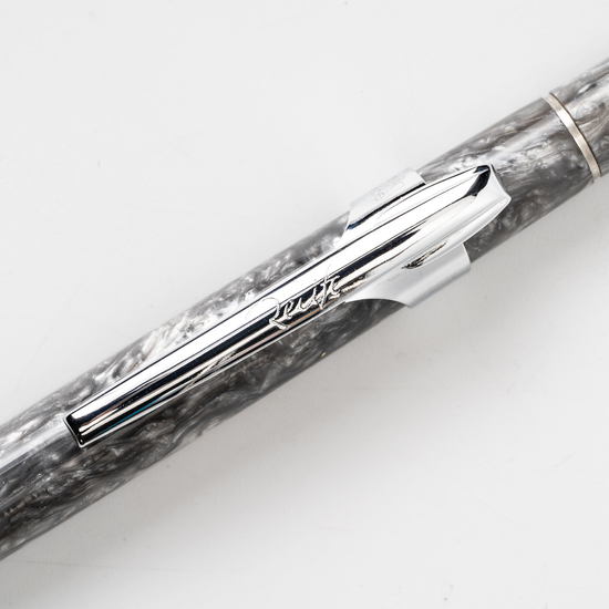 바오시 오가나이저 쿼츠