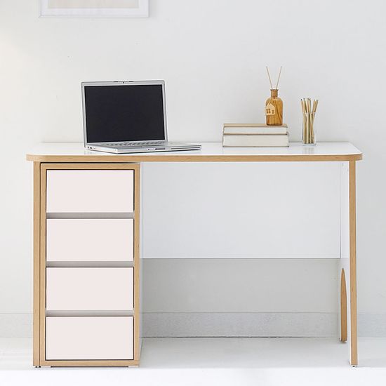 소다 중 고등 학생 책상 세트 중학생 1200책상 (착불)