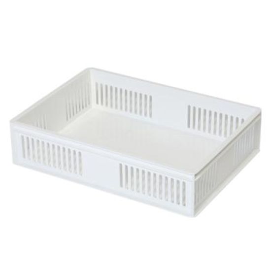 PP스탭바스켓4호 (창신리빙) (개)242704