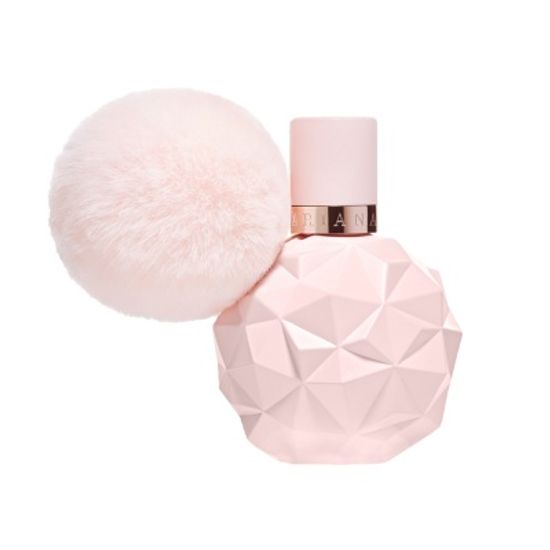 아리아나 그란데 스위트 라이크 캔디 EDP 100ml