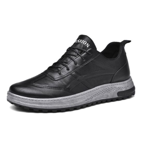 인기 남성 운동화 신상 신발 스니커즈 데일리 슈즈[WD