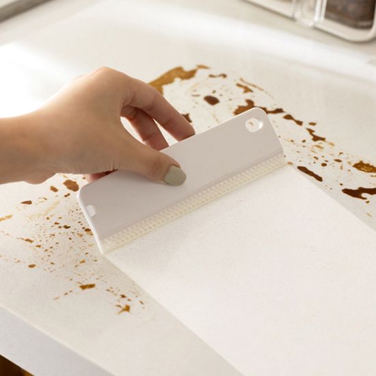 TGL 미니 스퀴지