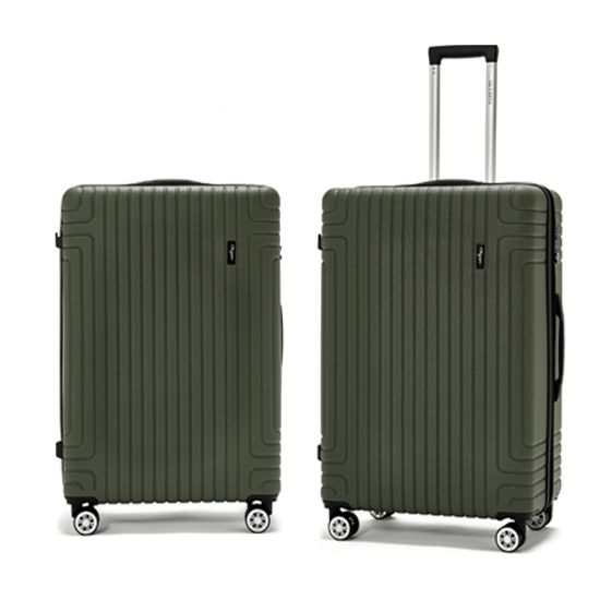 걸리버 여행용 캐리어_ 기내용 / 화물용 / 세트 상품