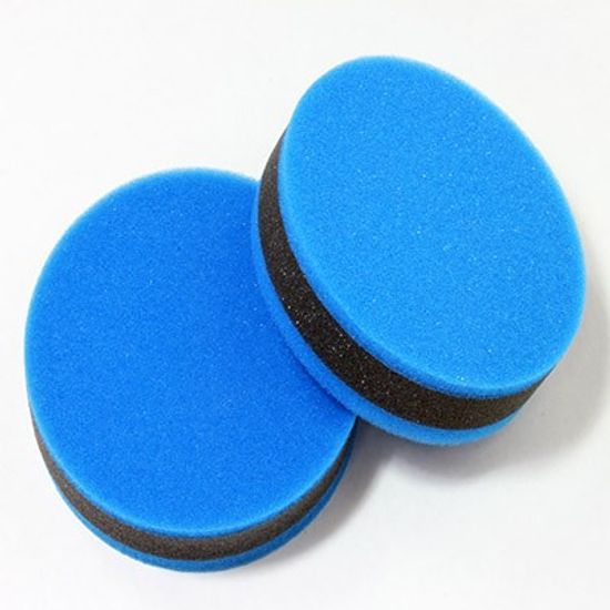 에이탑 스폰지 어플리케이터