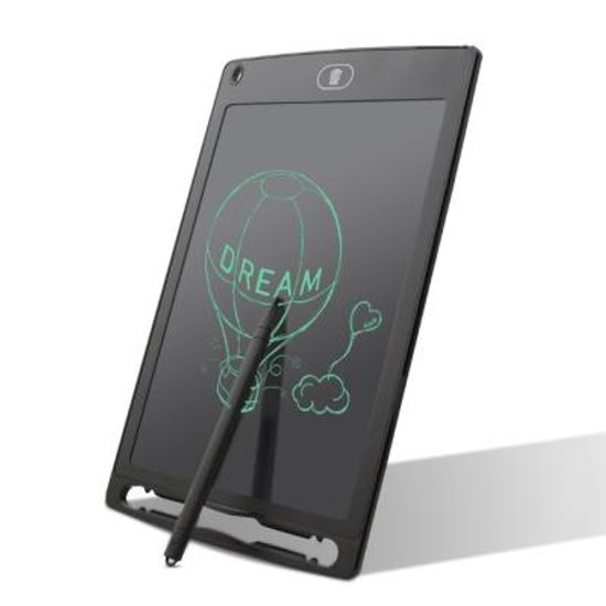ONEVER 8.5인치 LCD 만능패드 전자노트 스마트보드