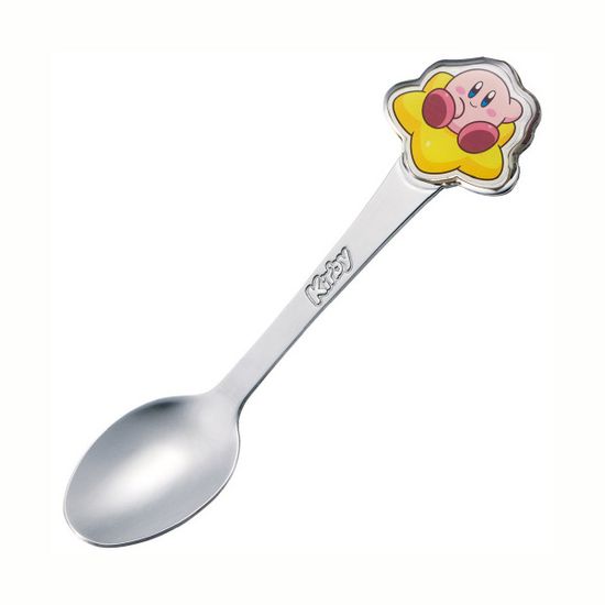 별의커비 다이컷 스푼(H679193)