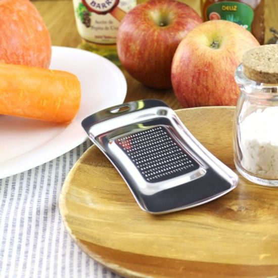 브리니클 풀 스테인레스 430 미니 이유식 트레이형