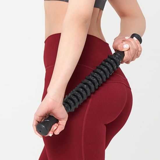 무로 바라나스 마사지릴