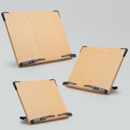 위너독서대 4종 (택1)