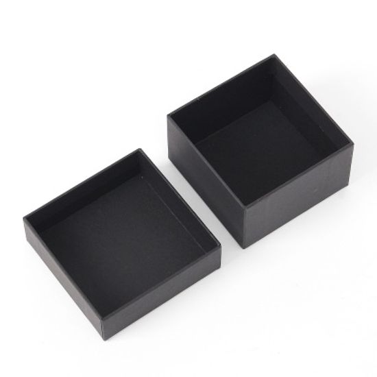 스페셜 모던 선물상자 이벤트 데이 미니 기프트박스