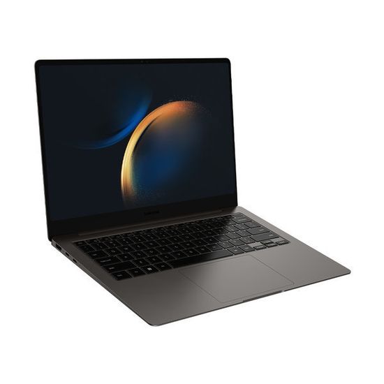 [신제품] 삼성전자 갤럭시북3 프로 NT940XFG-K71A