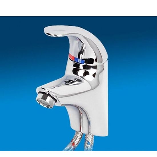 원홀욕실용수전2109 세면대 수도꼭지 수전(W319514)