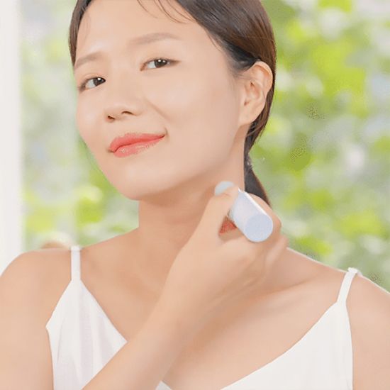 [1+1] 리르 트리플 케어 썬 스틱/자외선차단,미백