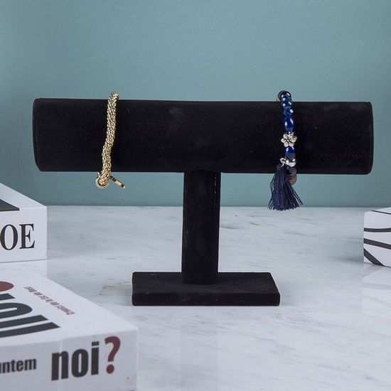 쥬얼리 시계 악세사리 팔찌 거치대 진열대(WF780CD)