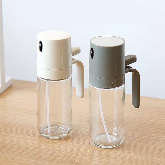 보타 오일 스프레이 250ml 2color 택1