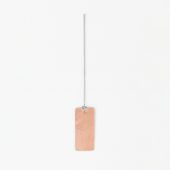 자개 책갈피 북마크 (5종)