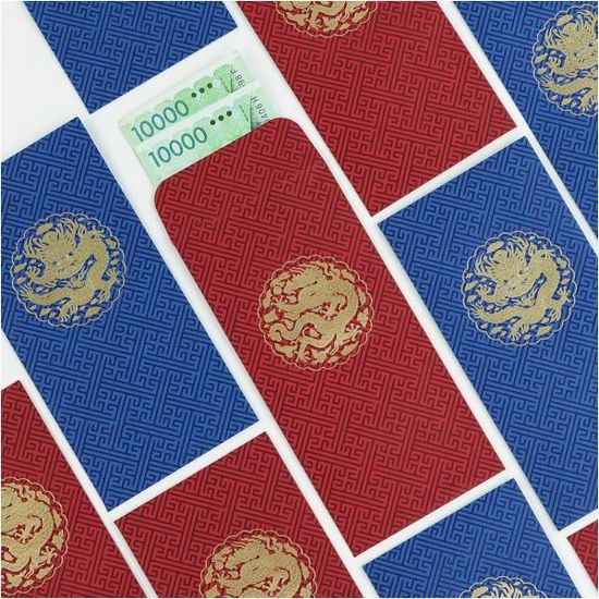 핑크풋 곤룡포용돈봉투5장세트