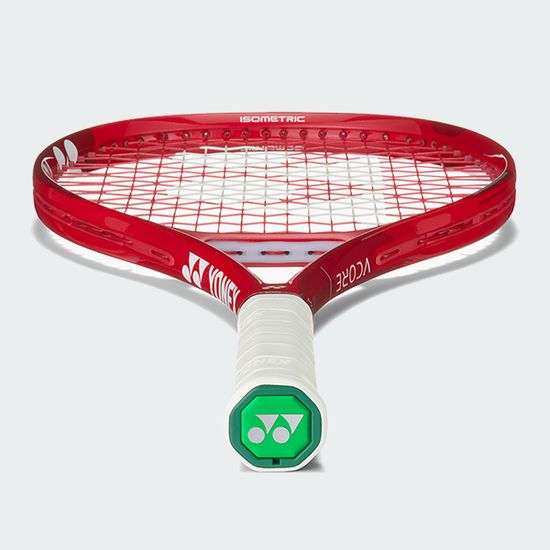 요넥스 2026 브이코어 26 JR 100 주니어 테니스 라켓