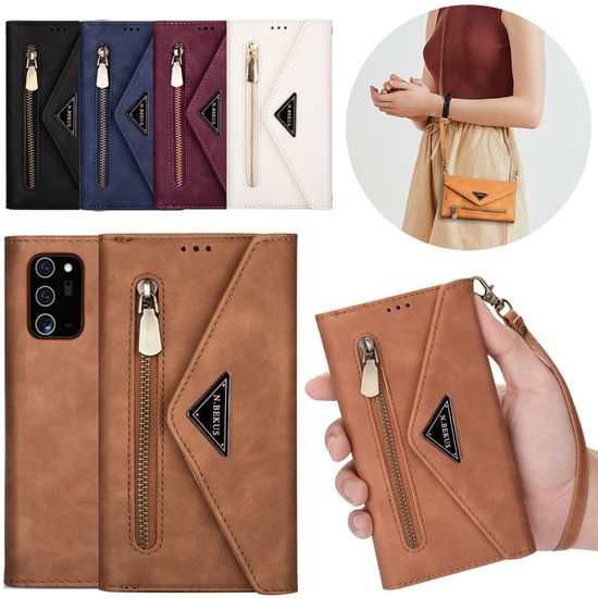 갤럭시 s26 s25 s24 s23 지갑 다이어리 스트랩 케이스