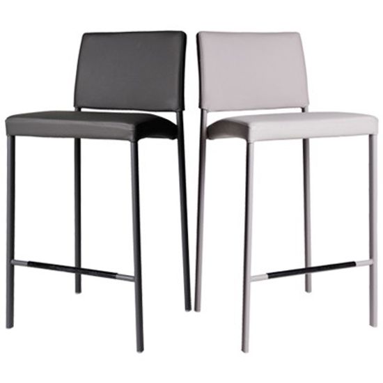 N bar chair set