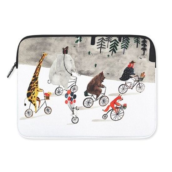 (아이패드/11/13/15인치) 축하해