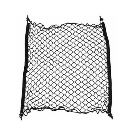 실속형 차량용 그물망 1개