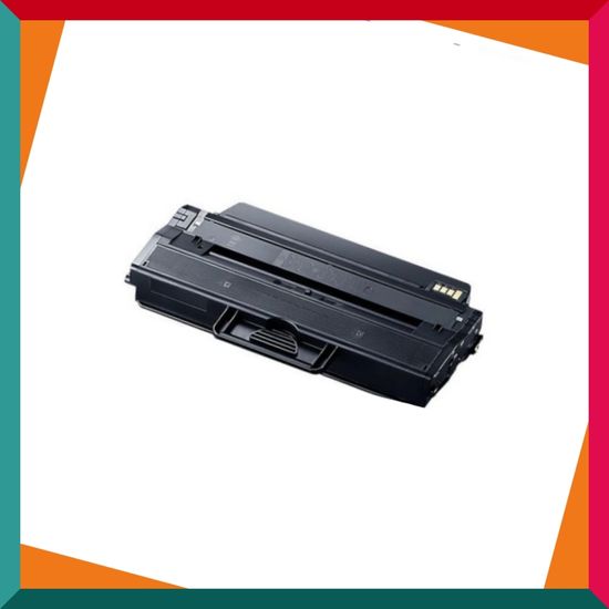 정품토너 MLT-K250L [삼성/대용량/정품토너] 3,000매