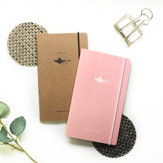 TRAVEL PLANNER