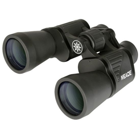 미드 TRAVELVIEW 7x50 쌍안경