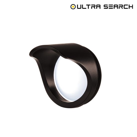 울트라서치 매너쉐이드