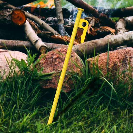 컬러 단조 팩 40cm(WFH7SY4)