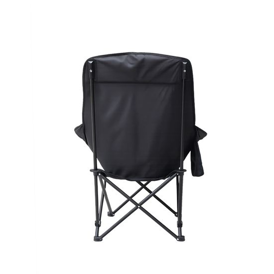  블랙스미스 캐빈 체어_롱