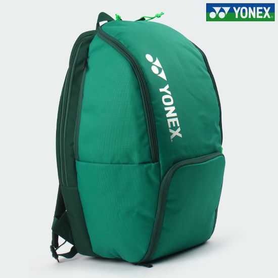 요넥스 BA92412BEX 백팩 (아스트록스99 에디션)